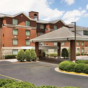 homewood-suites-by-hilton-williamsburg.williamsburghotelsusa.com/