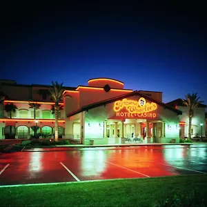 arizona-charlies-boulder.las-vegashotels.net/