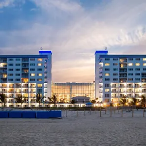 princess-royale-hotel.ocean-city-hotels.net/