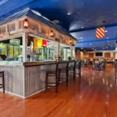 Ramada By Wyndham Tampa Westshore Airport South 3*,